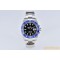 Submariner 126619LB 41MM 904L Black/Dot SS/SS Clean VR3235