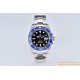 Submariner 126619LB 41MM 904L Black/Dot SS/SS Clean VR3235