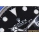 Submariner 126619LB 41MM 904L Black/Dot SS/SS Clean VR3235