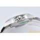Submariner 126619LB 41MM 904L Black/Dot SS/SS Clean VR3235