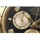 Daytona 126518 40mm YG/RU Black/Dia Clean SH4131 Super Clone