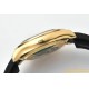 Daytona 126518 40mm YG/RU Black/Dia Clean SH4131 Super Clone