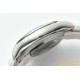 Daytona 126509 40mm SS/SS Black/Dia Clean SH4131 Super Clone
