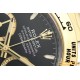Daytona 126503 40mm YG/SS Black/Stk Clean SH4131 Super Clone