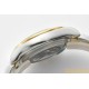 Daytona 126503 40mm YG/SS Black/Dia Clean SH4131 Super Clone