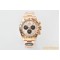 Daytona 126508 40mm RG/RG RG/Stk Clean SH4131 Super Clone