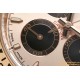 Daytona 126508 40mm RG/RG RG/Stk Clean SH4131 Super Clone