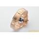 Daytona 126508 40mm RG/RG RG/Stk Clean SH4131 Super Clone