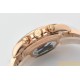 Daytona 126508 40mm RG/RG RG/Stk Clean SH4131 Super Clone