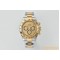 Daytona 126503 40mm YG/SS YG/Stk Clean SH4131 Super Clone