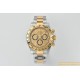 Daytona 126503 40mm YG/SS YG/Stk Clean SH4131 Super Clone
