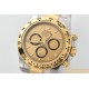 Daytona 126503 40mm YG/SS YG/Stk Clean SH4131 Super Clone