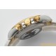 Daytona 126503 40mm YG/SS YG/Stk Clean SH4131 Super Clone