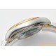 Daytona 126503 40mm YG/SS YG/Stk Clean SH4131 Super Clone