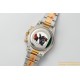Daytona 126503 40mm YG/SS YG/Stk Clean SH4131 Super Clone