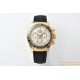 Daytona 126518 40mm YG/RU White/Stk Clean SH4131 Super Clone