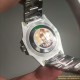 GMT Master II 116710 BLNR Oys 40mm SS/SS Black/Blue CLEAN VR3186