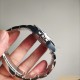 GMT Master II 116710 BLNR Oys 40mm SS/SS Black/Blue CLEAN VR3186