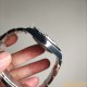 GMT Master II 116710 BLNR Oys 40mm SS/SS Black/Blue CLEAN VR3186