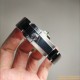 GMT Master II 116710 BLNR Oys 40mm SS/SS Black/Blue CLEAN VR3186