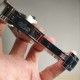 GMT Master II 116710 BLNR Oys 40mm SS/SS Black/Blue CLEAN VR3186