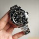 Submariner 116610LN 904L SS/SS Black Clean VS3135