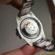 Submariner 116610LN 904L SS/SS Black Clean VS3135