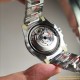 Submariner 116610LN 904L SS/SS Black Clean VS3135