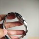 Submariner 116610LN 904L SS/SS Black Clean VS3135