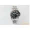 GMT II 126710 Bruce Wayne Oys 40mm SS/SS Black Clean DD3285 Super Clone