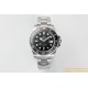 GMT II 126710 Bruce Wayne Oys 40mm SS/SS Black Clean DD3285 Super Clone