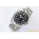 GMT II 126710 Bruce Wayne Oys 40mm SS/SS Black Clean DD3285 Super Clone