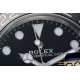 GMT II 126710 Bruce Wayne Oys 40mm SS/SS Black Clean DD3285 Super Clone