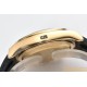 Daytona 126518 40mm YG/RU Gold/Black Clean SH4131 Super Clone