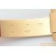 Daytona 126518 40mm YG/RU Gold/Black Clean SH4131 Super Clone