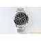Daytona 126500LN 40mm SS/SS Black Dial Clean SH4131 Super Clone