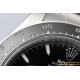 Daytona 126500LN 40mm SS/SS Black Dial Clean SH4131 Super Clone