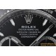 Daytona 126500LN 40mm SS/SS Black Dial Clean SH4131 Super Clone
