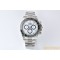 Daytona 126500LN 40mm SS/SS White Dial Clean SH4131 Super Clone