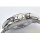 Daytona 126500LN 40mm SS/SS White Dial Clean SH4131 Super Clone