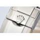 Daytona 126500LN 40mm SS/SS White Dial Clean SH4131 Super Clone