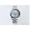 Daytona 116506 40mm SS/SS Ice Blue/Stk Clean DD4130