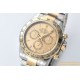 Daytona 116503 40MM YG/SS Gold/Gold Clean DD4130