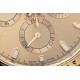 Daytona 116503 40MM YG/SS Gold/Gold Clean DD4130