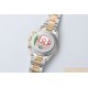 Daytona 116503 40MM YG/SS Gold/Gold Clean DD4130
