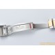 Daytona 116503 40MM YG/SS Gold/Gold Clean DD4130