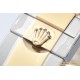 Daytona 116503 40MM YG/SS Gold/Gold Clean DD4130