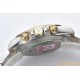 Daytona 116503 40MM YG/SS Gold/Gold Clean DD4130