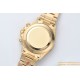Daytona 116508 40MM YG/YG Gold/Gold Clean DD4130