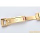 Daytona 116508 40MM YG/YG Gold/Gold Clean DD4130